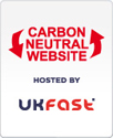 carbon_neutral_website_logo100x125