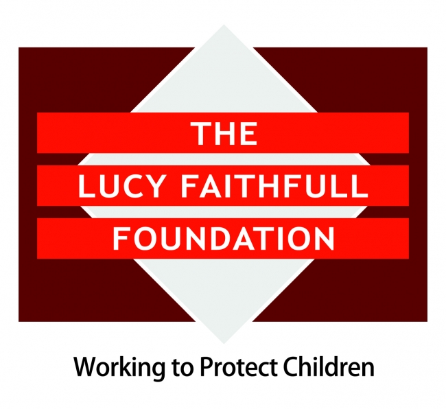 LFF 2012 Logo