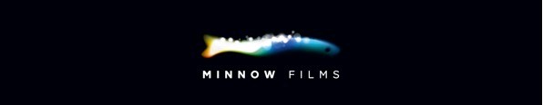 Minnow Films Logo