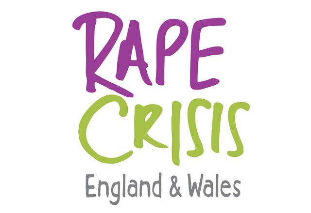 rape-crisis-logo